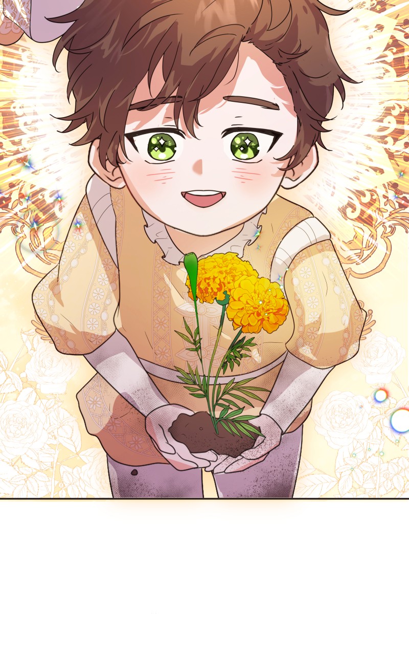 Go Away Romeo Chapter 2 - Page 52