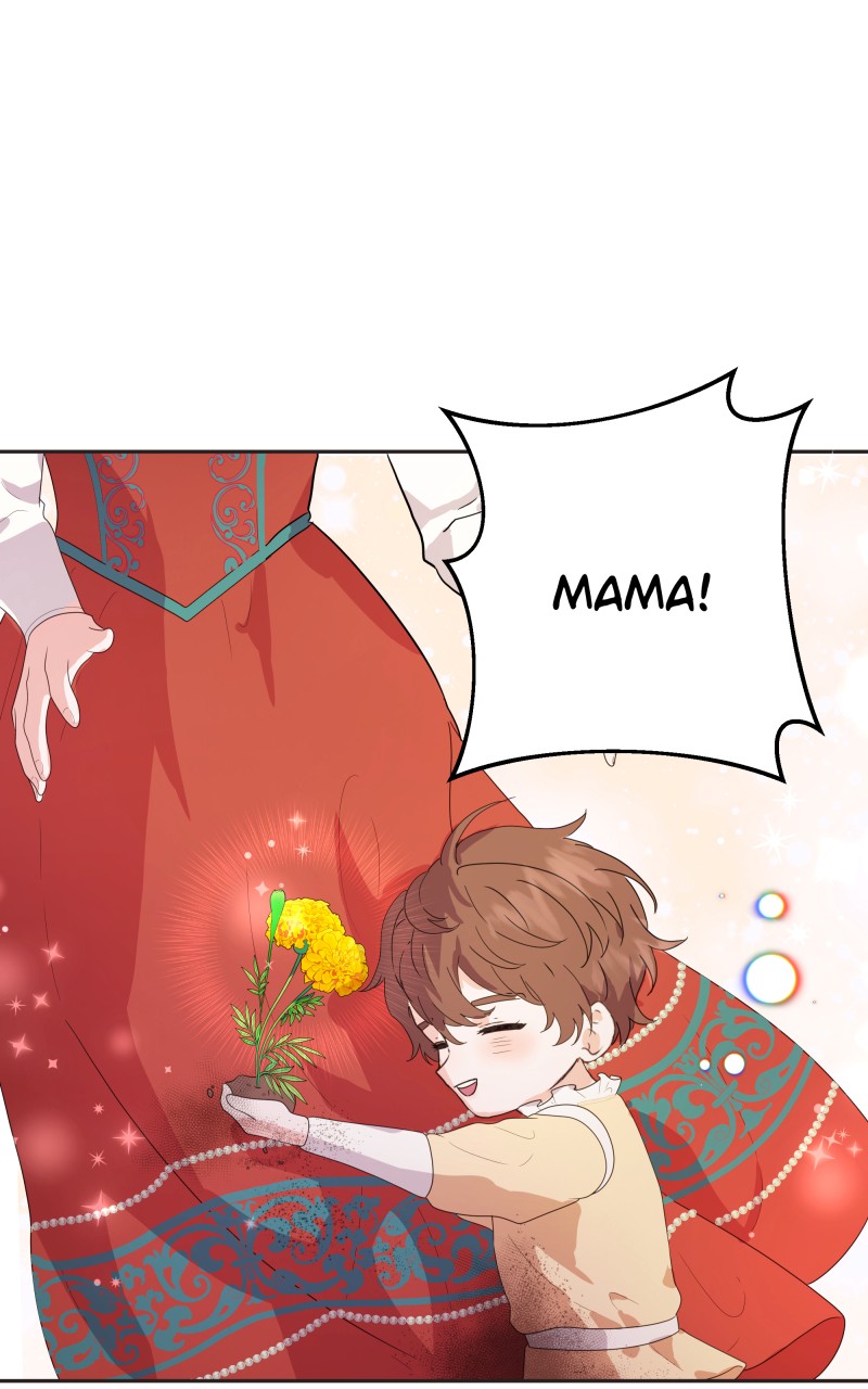 Go Away Romeo Chapter 2 - Page 53