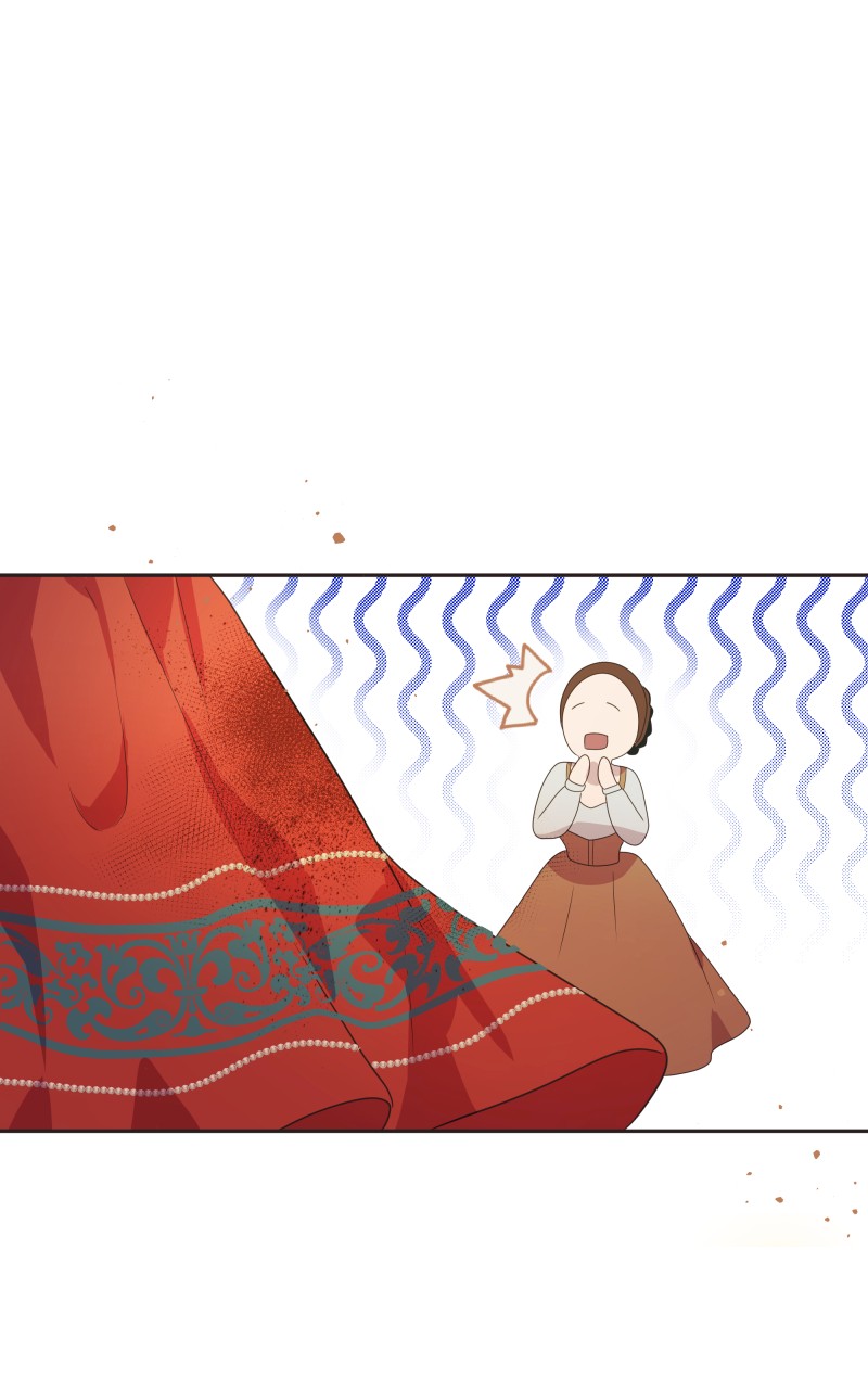 Go Away Romeo Chapter 2 - Page 54