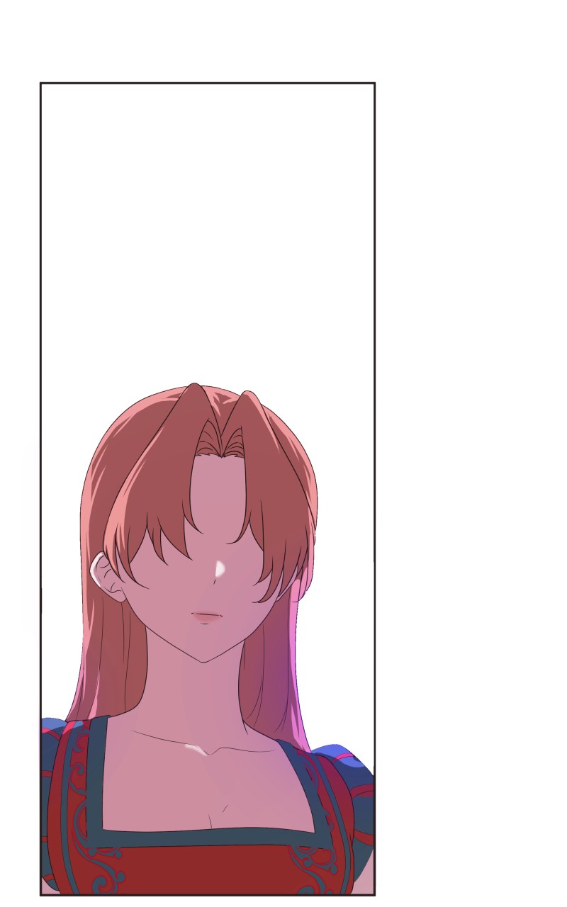 Go Away Romeo Chapter 2 - Page 55