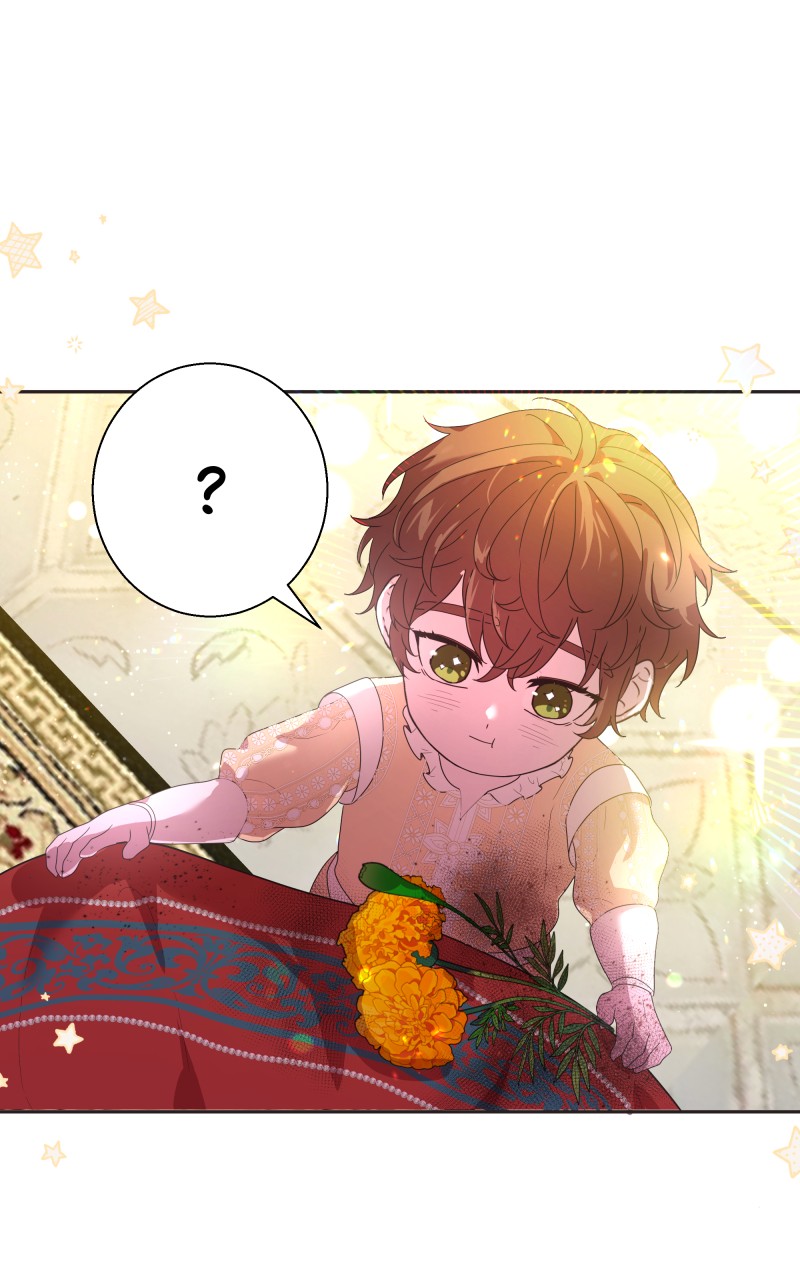 Go Away Romeo Chapter 2 - Page 57