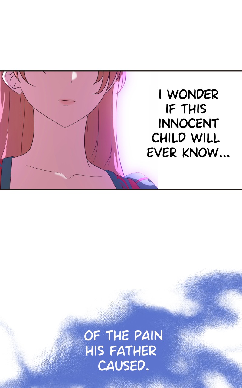 Go Away Romeo Chapter 2 - Page 58