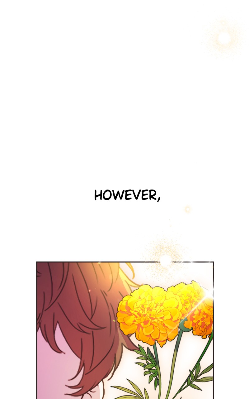 Go Away Romeo Chapter 2 - Page 60