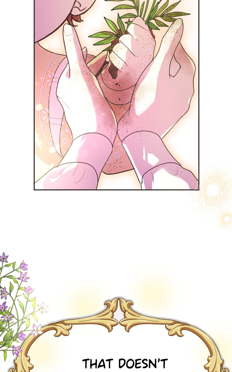 Go Away Romeo Chapter 2 - Page 61