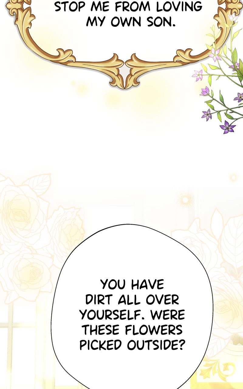 Go Away Romeo Chapter 2 - Page 62