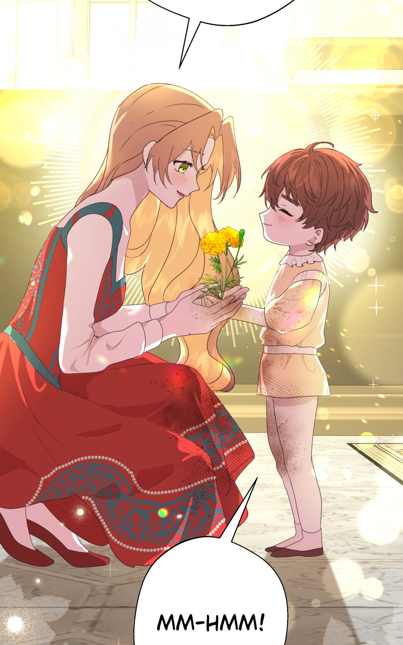 Go Away Romeo Chapter 2 - Page 63