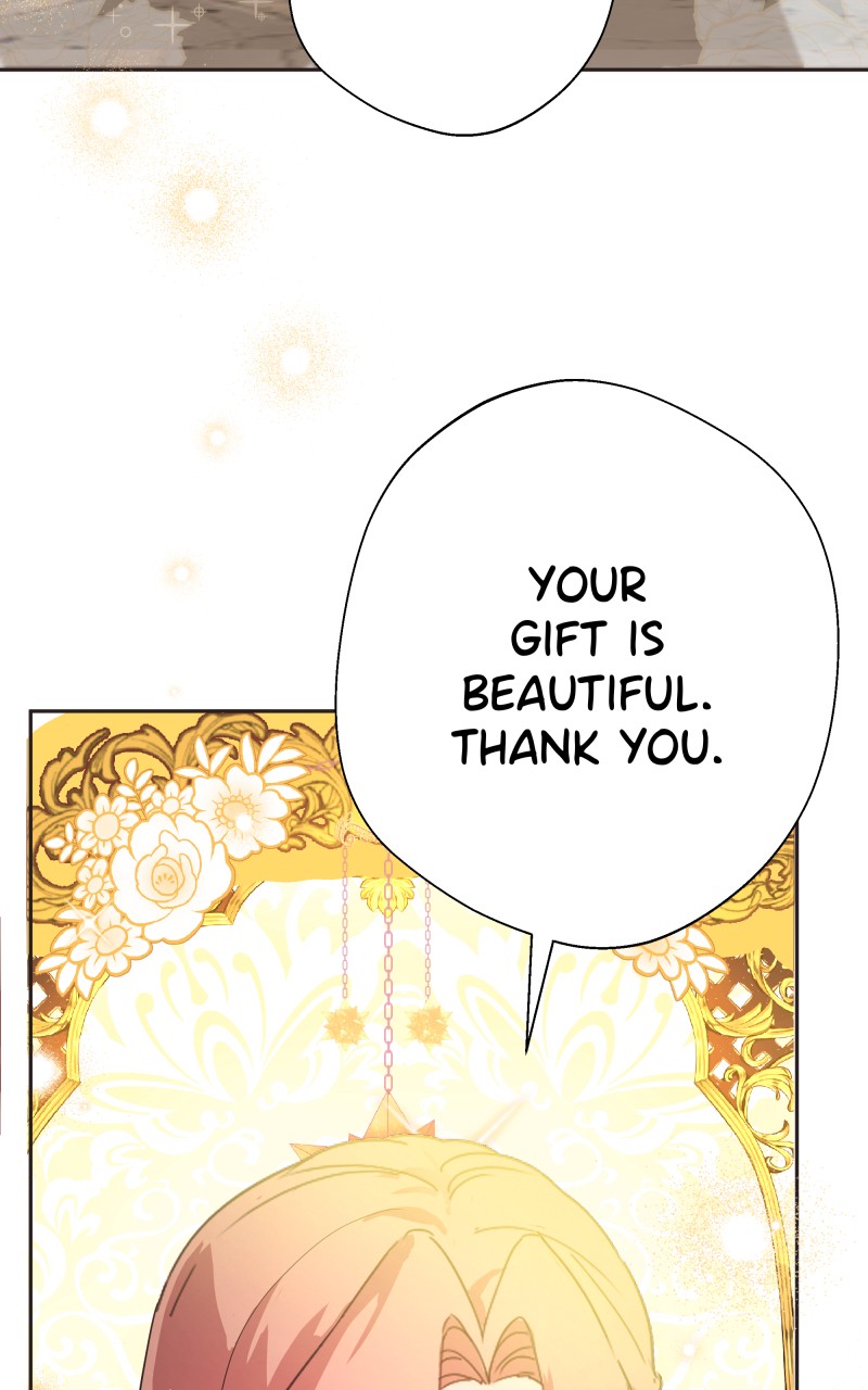 Go Away Romeo Chapter 2 - Page 64