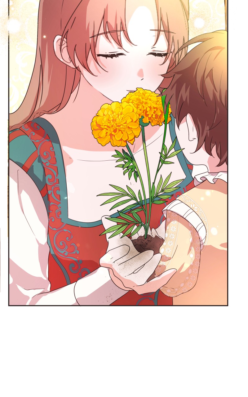 Go Away Romeo Chapter 2 - Page 65