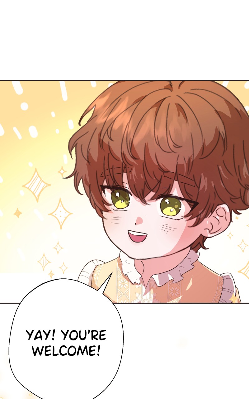 Go Away Romeo Chapter 2 - Page 66