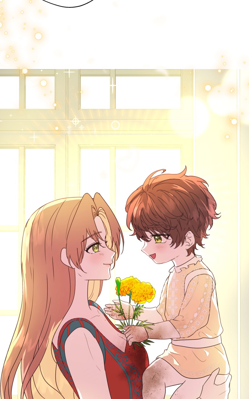 Go Away Romeo Chapter 2 - Page 67