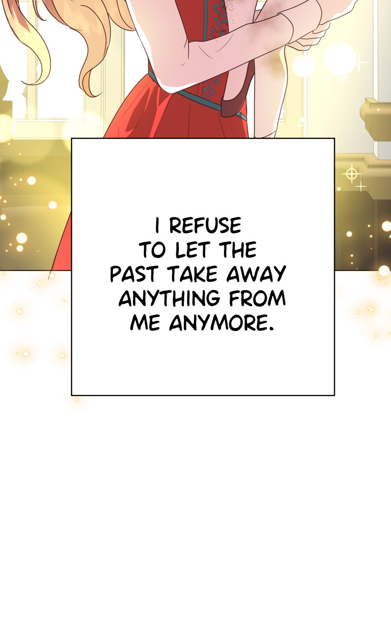 Go Away Romeo Chapter 2 - Page 68