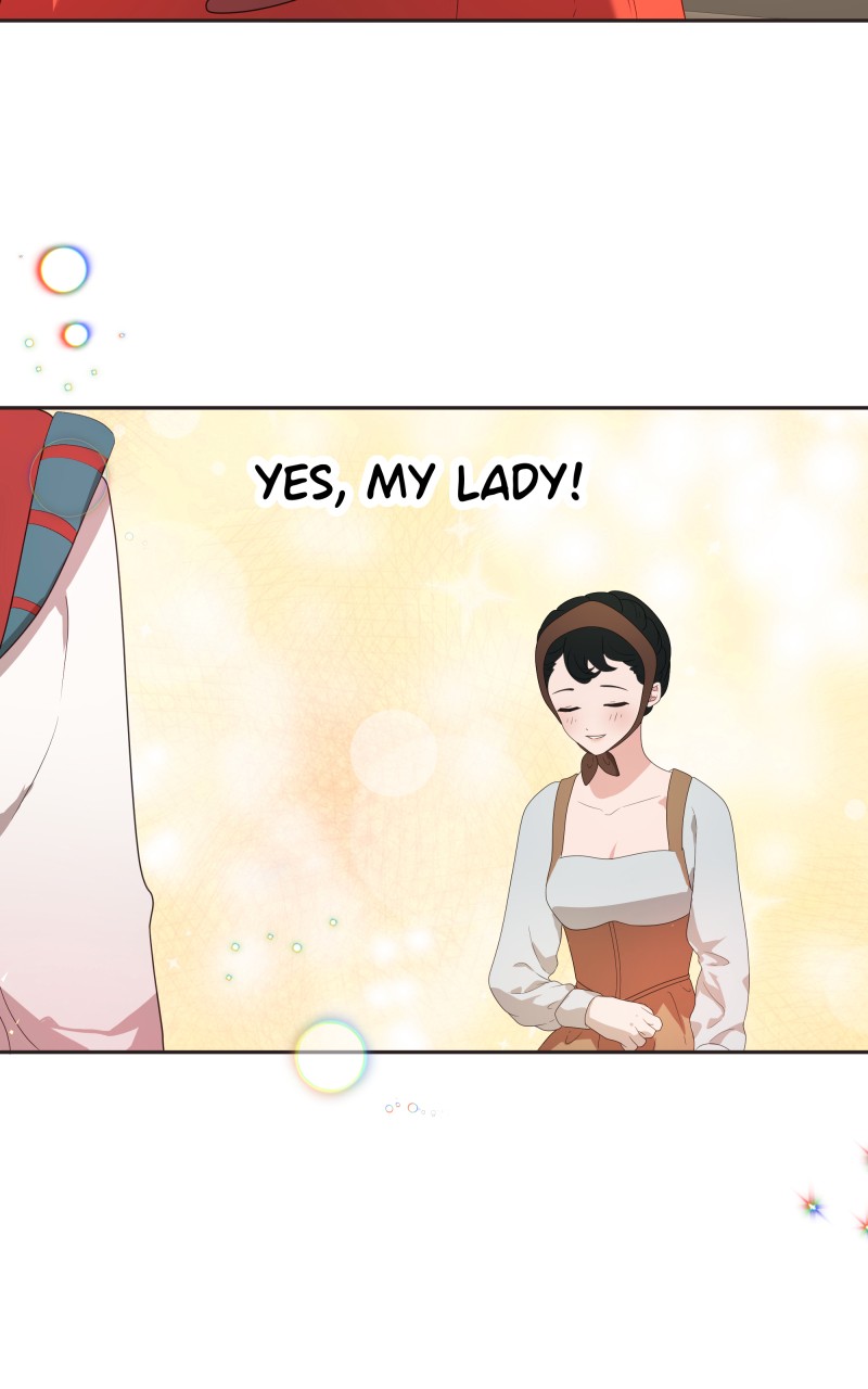 Go Away Romeo Chapter 2 - Page 73