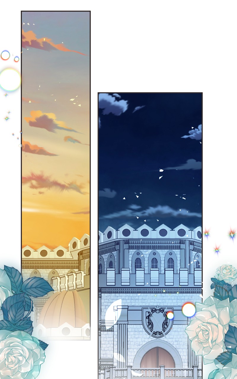 Go Away Romeo Chapter 2 - Page 74