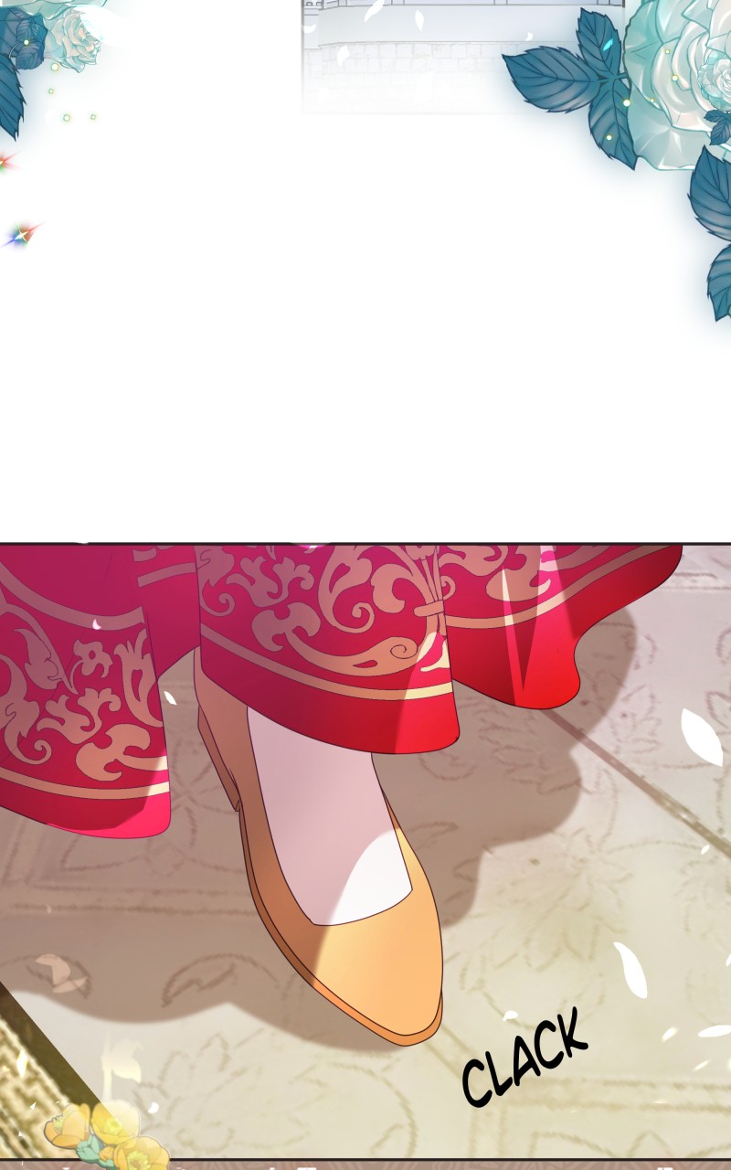 Go Away Romeo Chapter 2 - Page 75