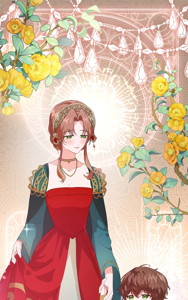 Go Away Romeo Chapter 2 - Page 76