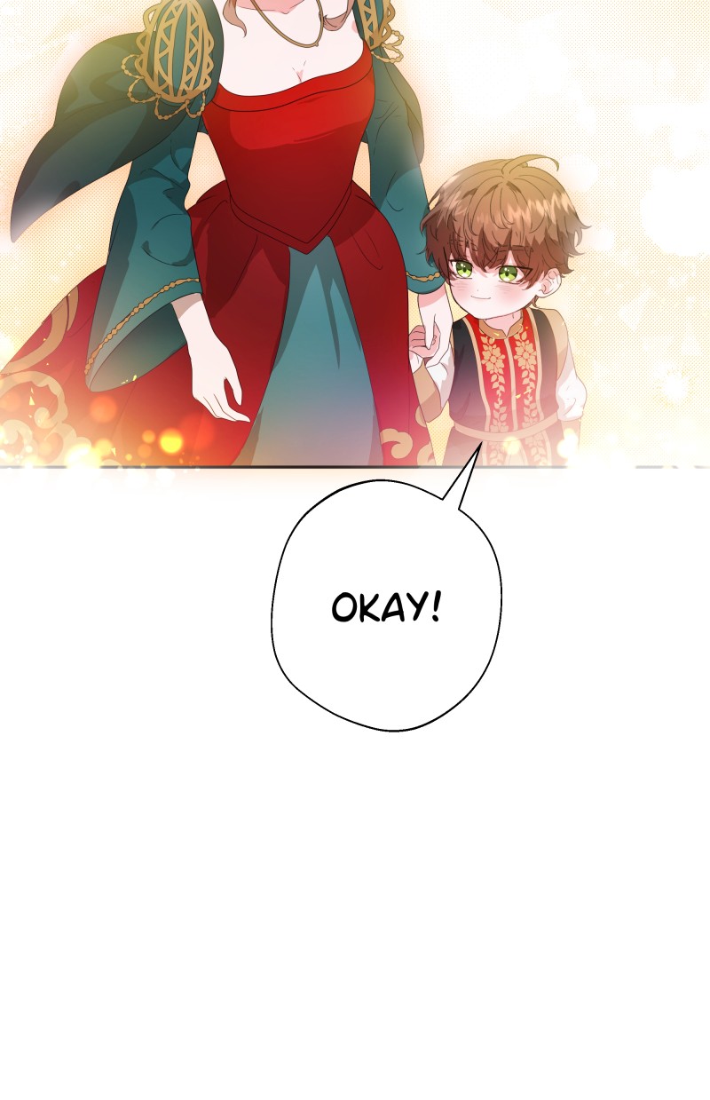 Go Away Romeo Chapter 2 - Page 80