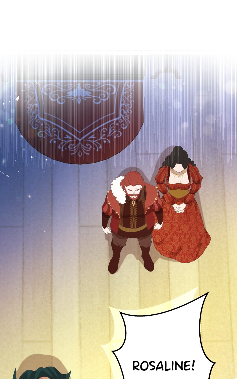 Go Away Romeo Chapter 2 - Page 81