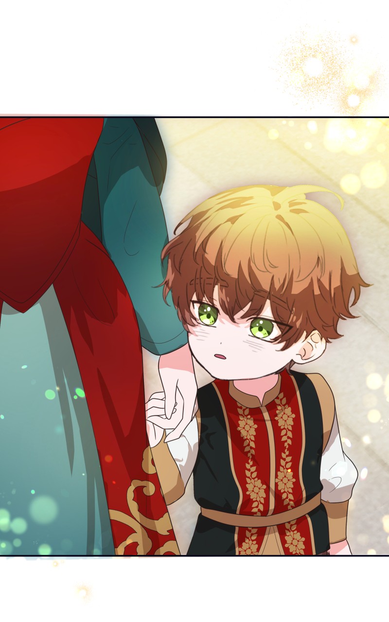 Go Away Romeo Chapter 2 - Page 84