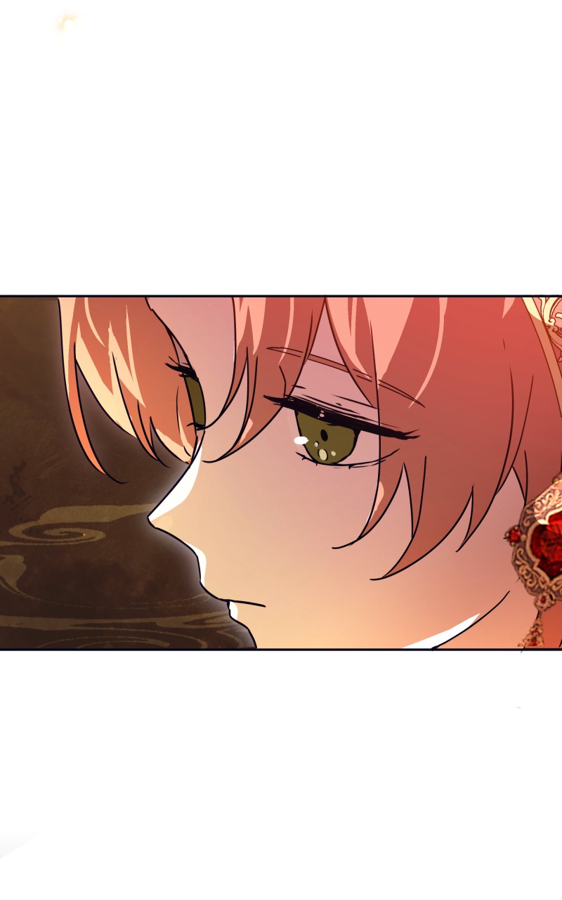 Go Away Romeo Chapter 2 - Page 85