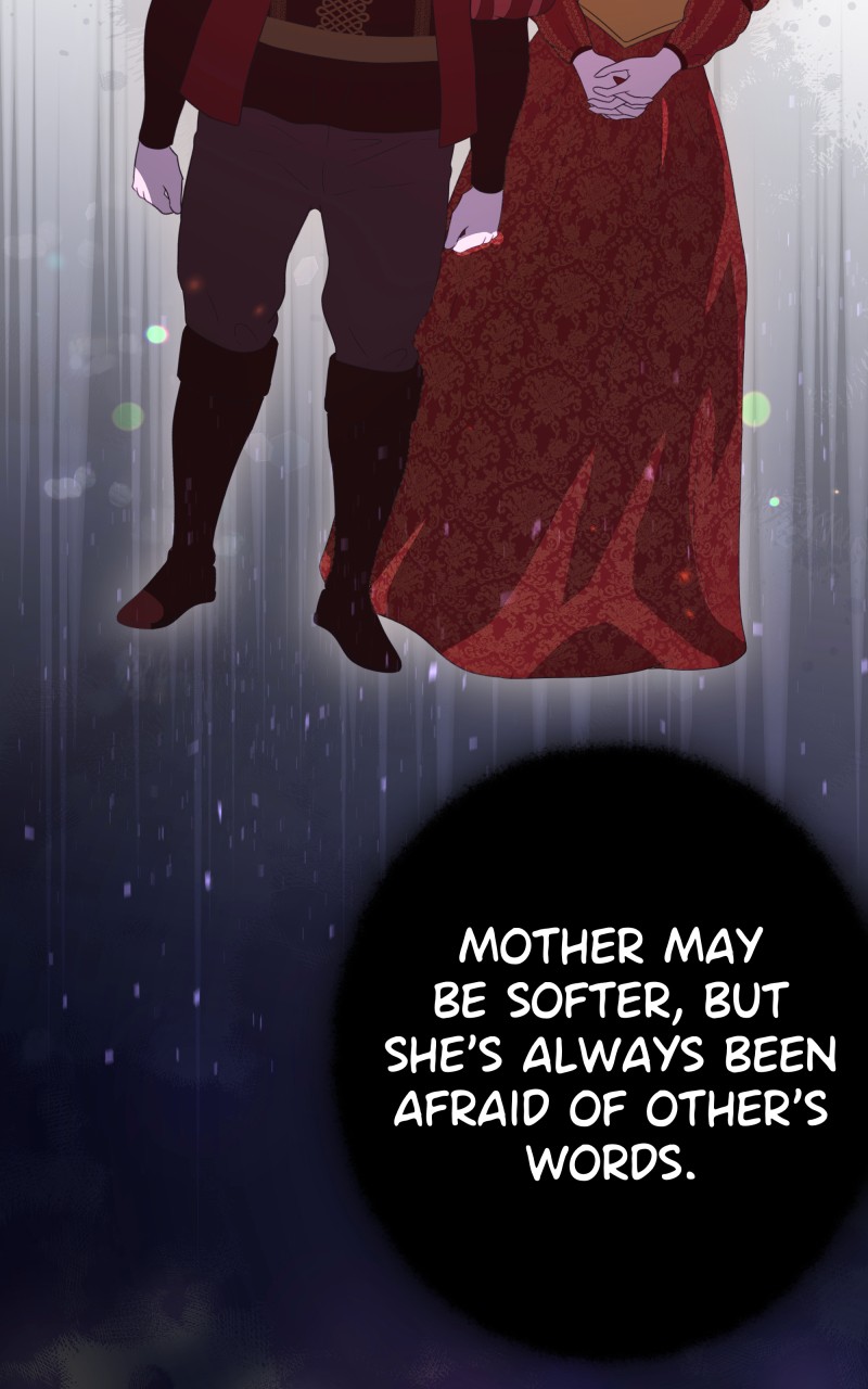 Go Away Romeo Chapter 2 - Page 87