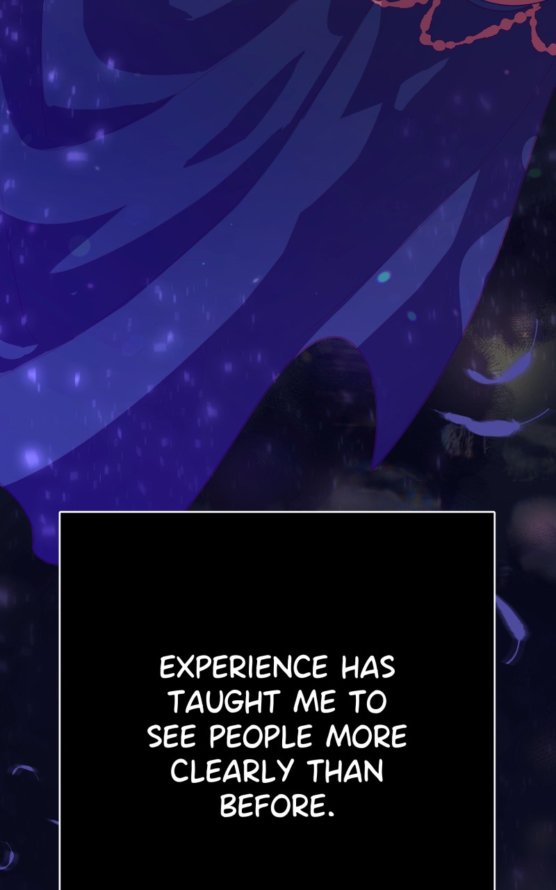 Go Away Romeo Chapter 2 - Page 89