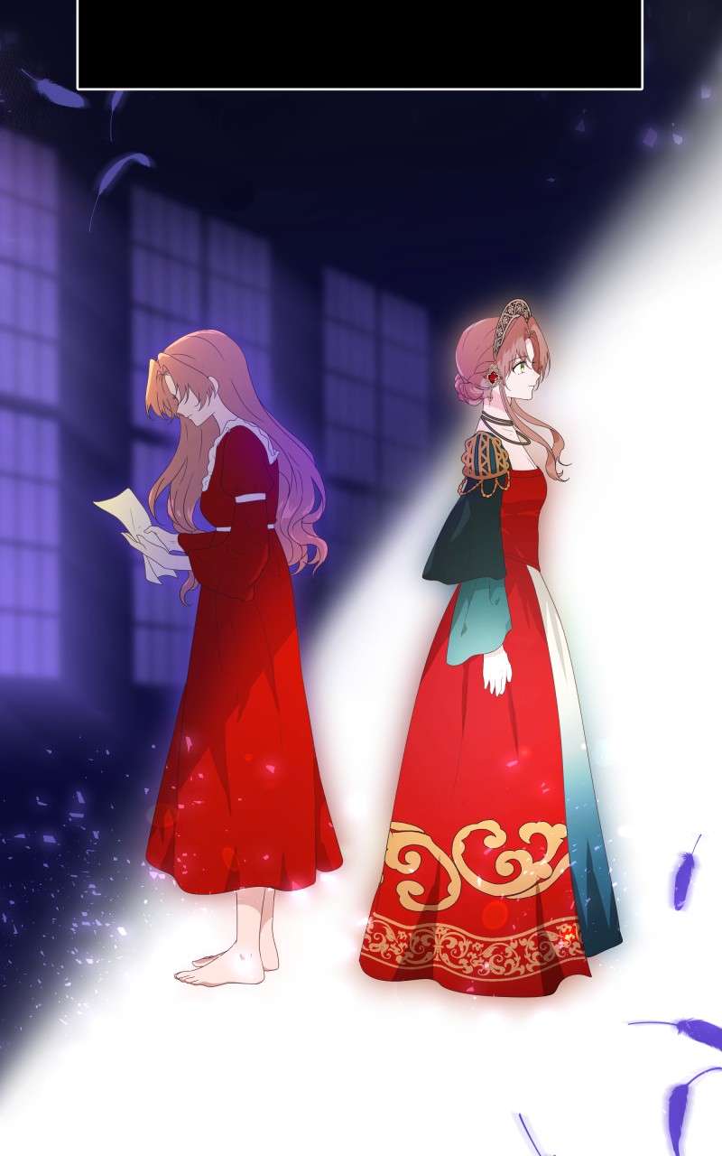 Go Away Romeo Chapter 2 - Page 90