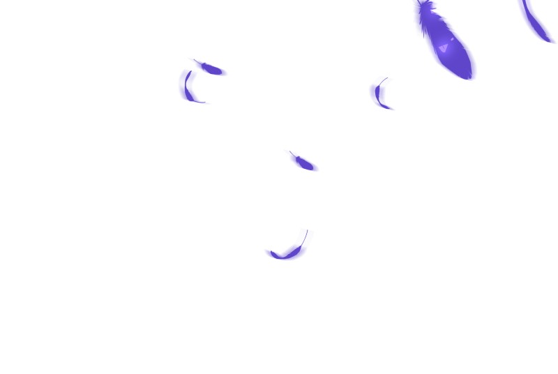 Go Away Romeo Chapter 2 - Page 91