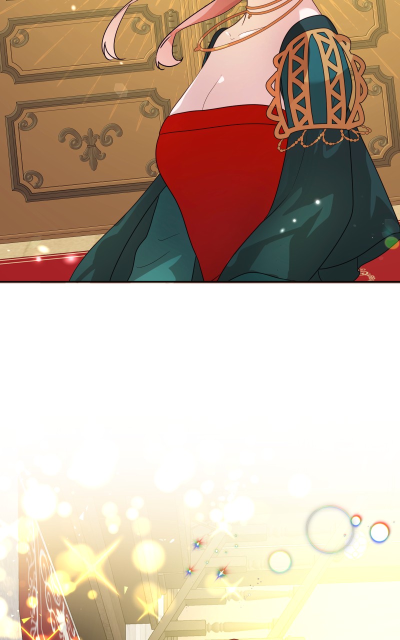 Go Away Romeo Chapter 2 - Page 93