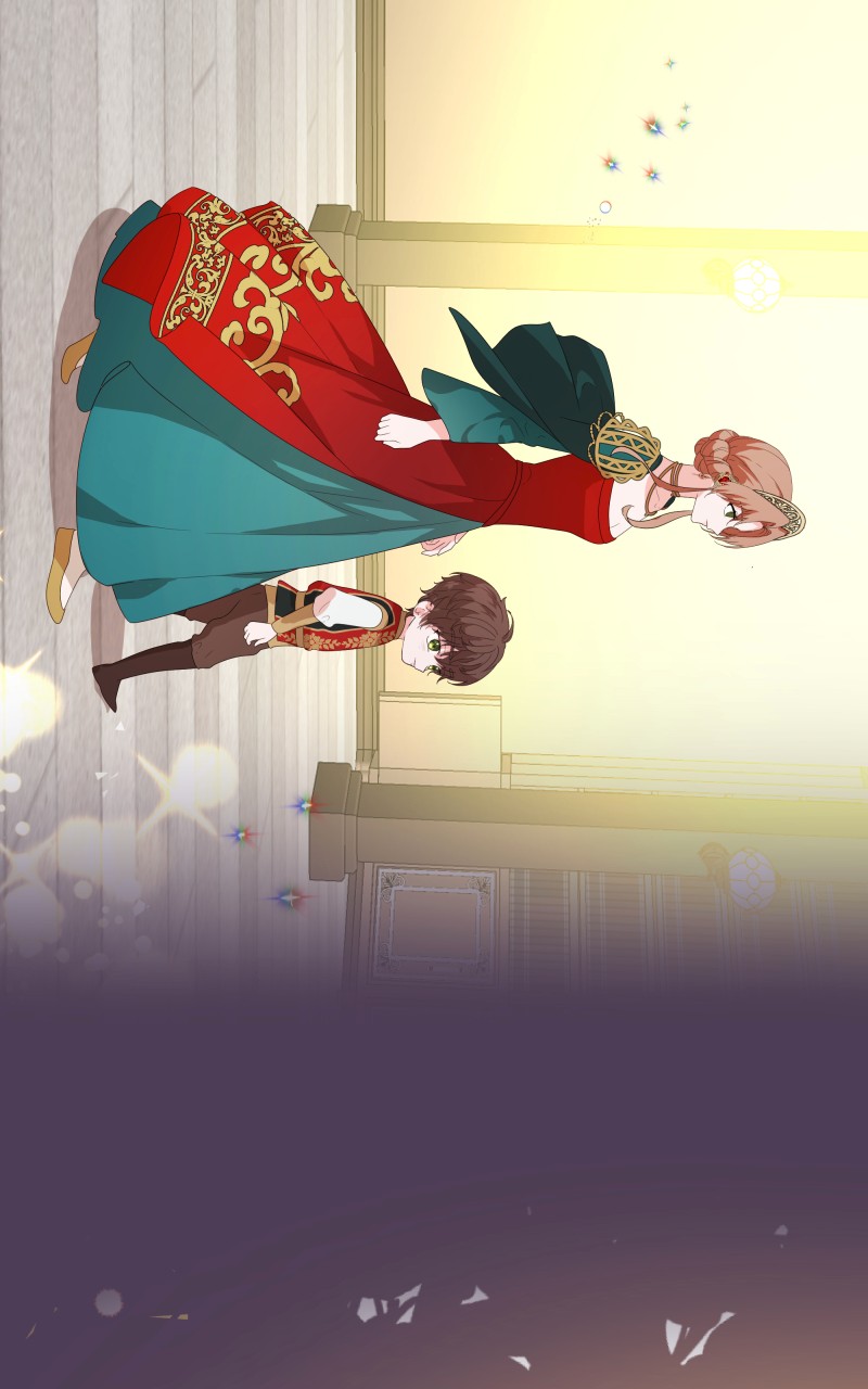 Go Away Romeo Chapter 2 - Page 95