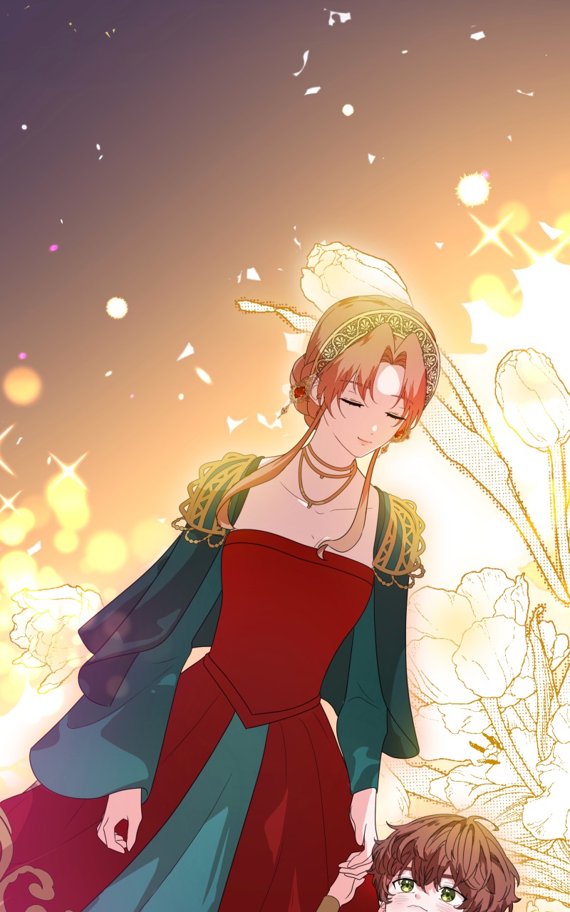 Go Away Romeo Chapter 2 - Page 96