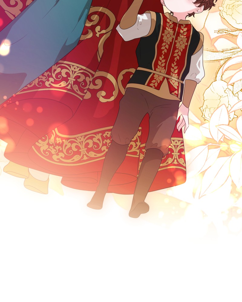 Go Away Romeo Chapter 2 - Page 97