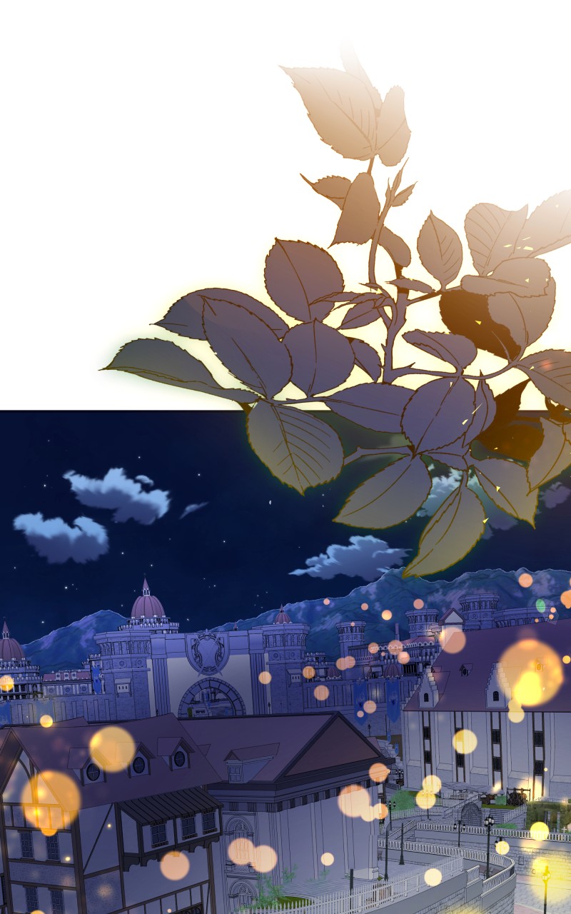 Go Away Romeo Chapter 2 - Page 98