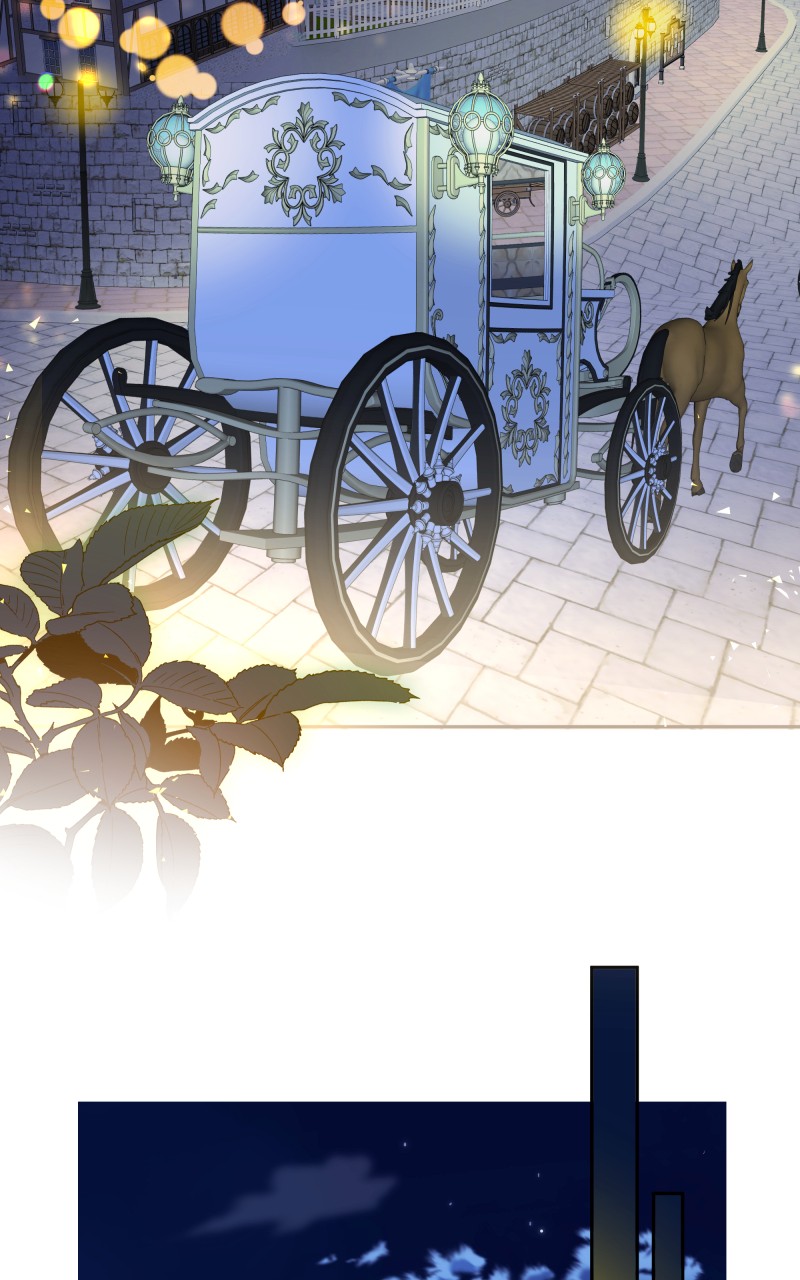 Go Away Romeo Chapter 2 - Page 99