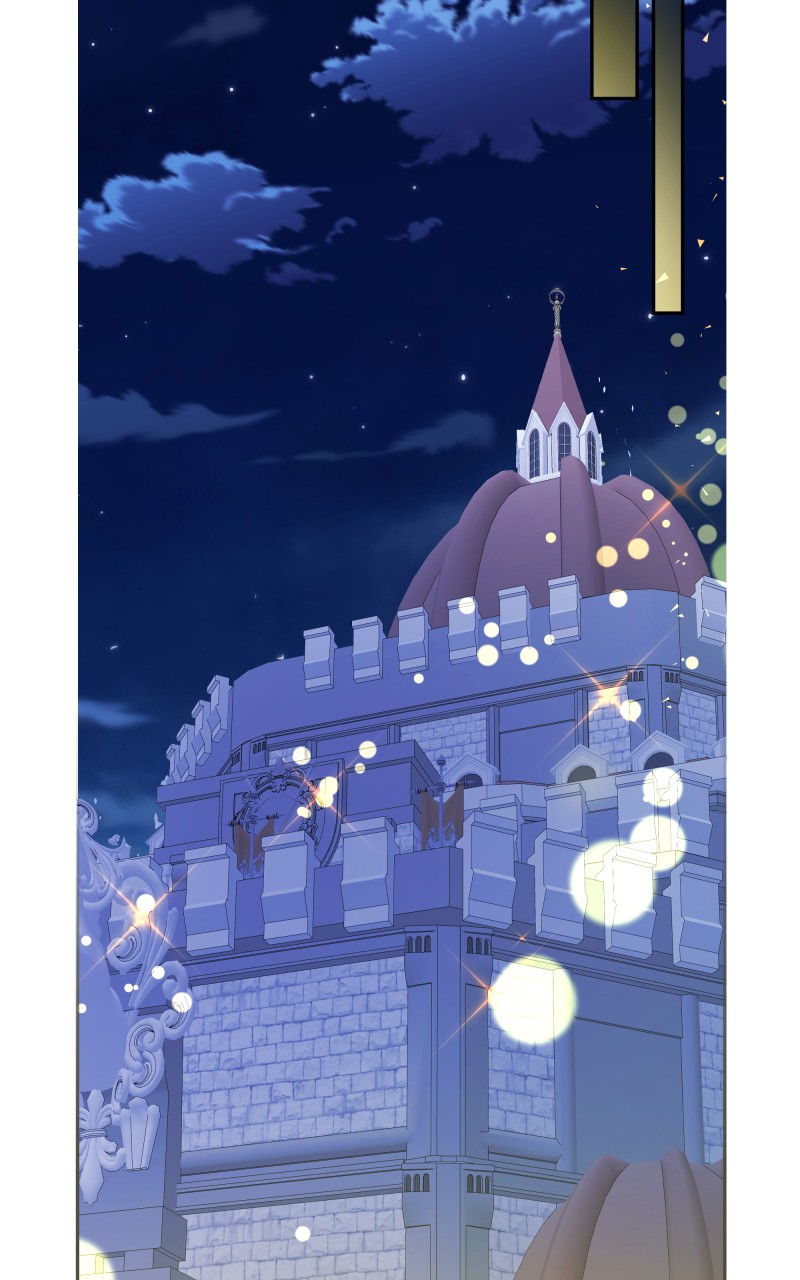 Go Away Romeo Chapter 2 - Page 100