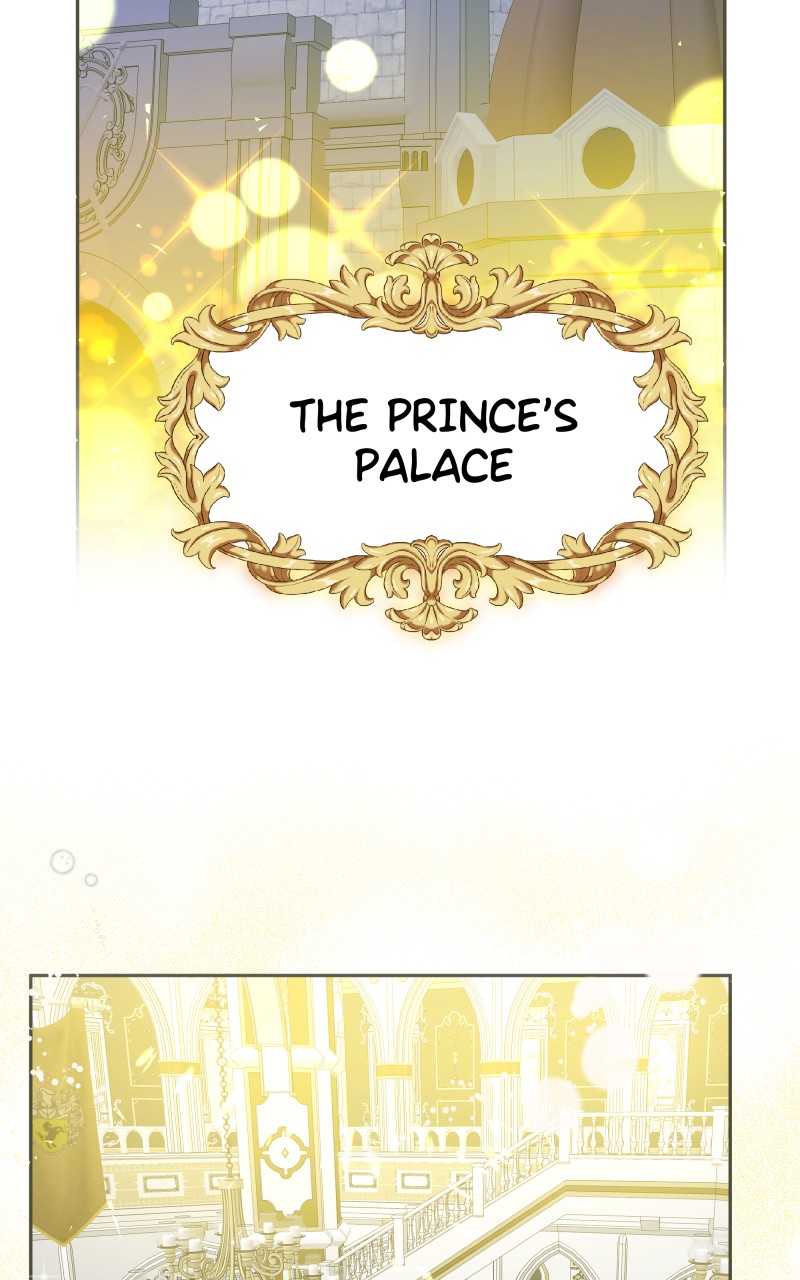 Go Away Romeo Chapter 2 - Page 101