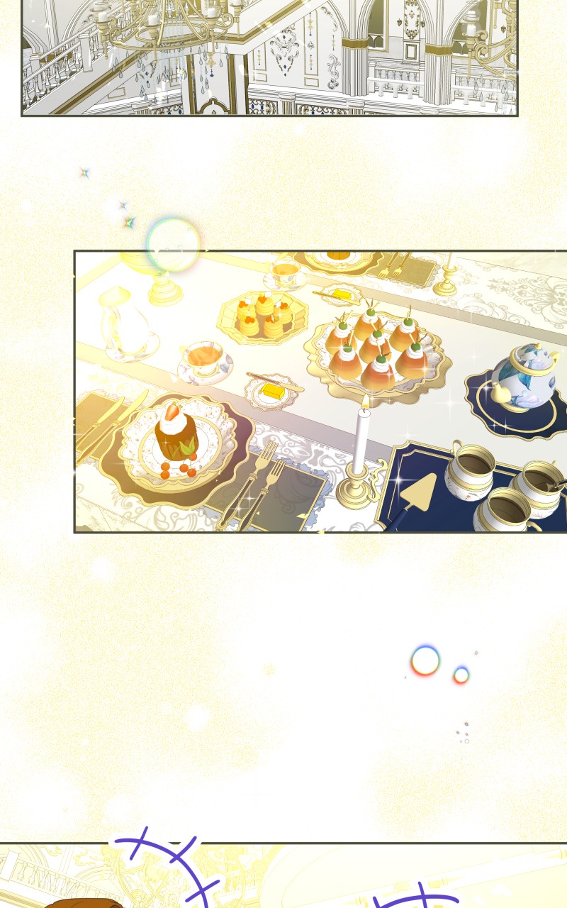 Go Away Romeo Chapter 2 - Page 102