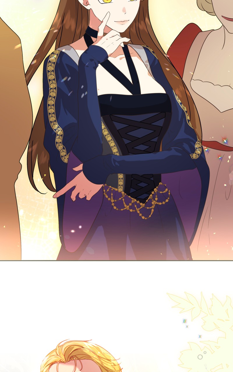 Go Away Romeo Chapter 2 - Page 104