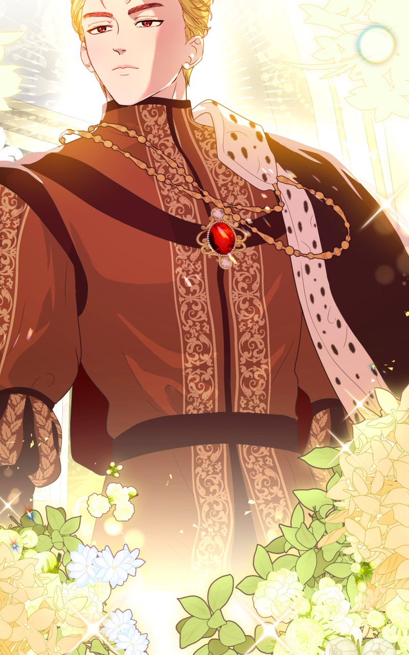 Go Away Romeo Chapter 2 - Page 105