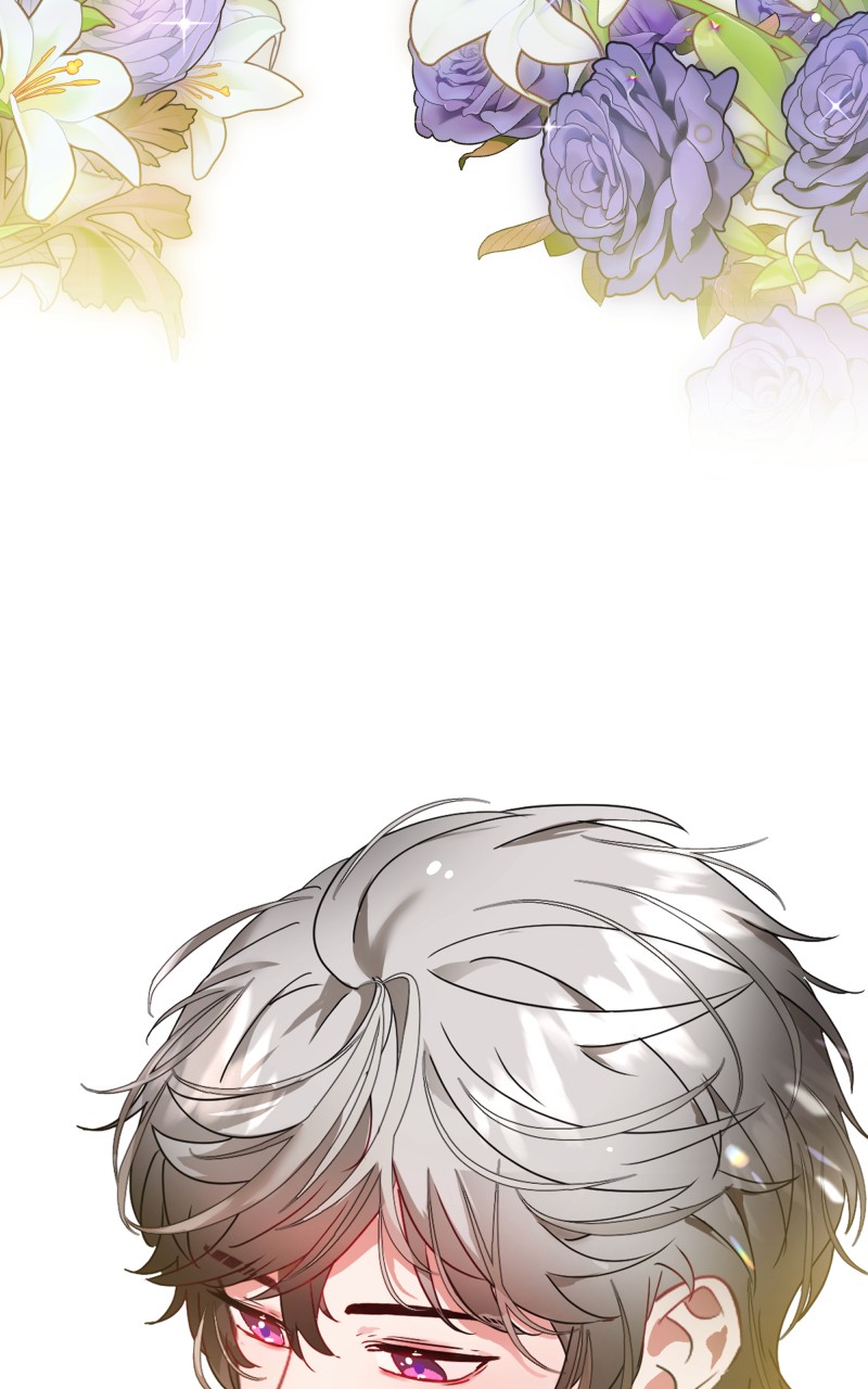 Go Away Romeo Chapter 2 - Page 108