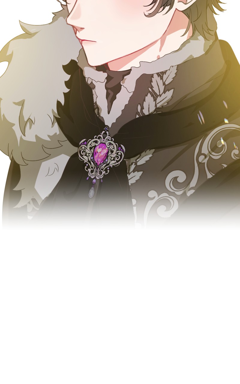 Go Away Romeo Chapter 2 - Page 109