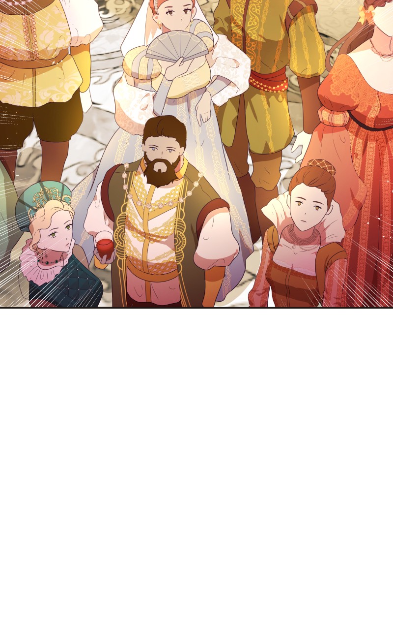 Go Away Romeo Chapter 3 - Page 7