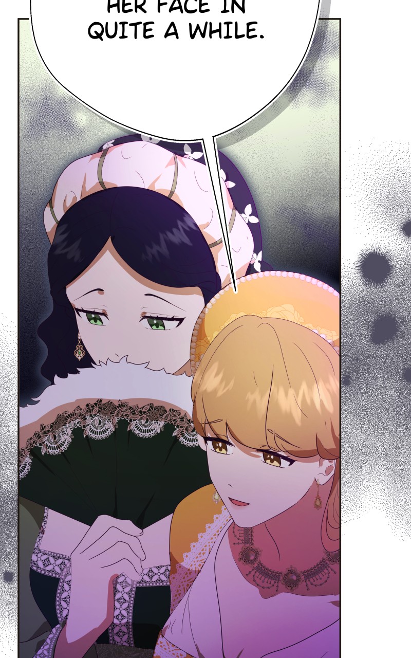 Go Away Romeo Chapter 3 - Page 10