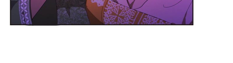 Go Away Romeo Chapter 3 - Page 11