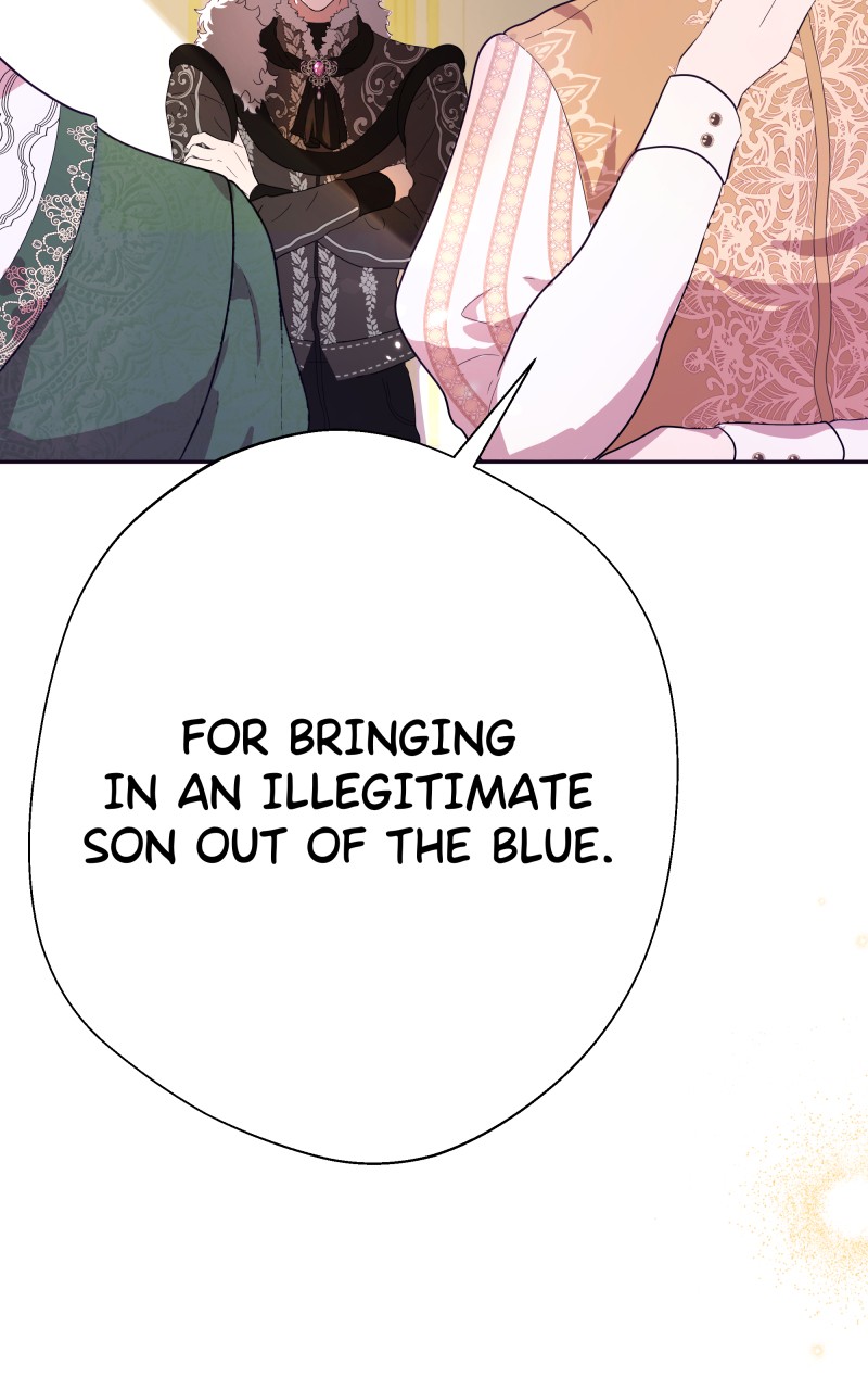 Go Away Romeo Chapter 3 - Page 13