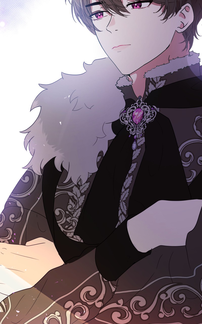 Go Away Romeo Chapter 3 - Page 16