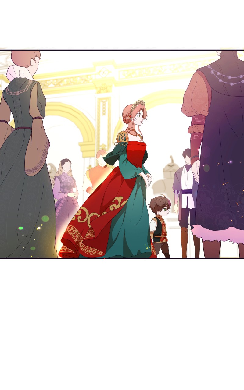 Go Away Romeo Chapter 3 - Page 18