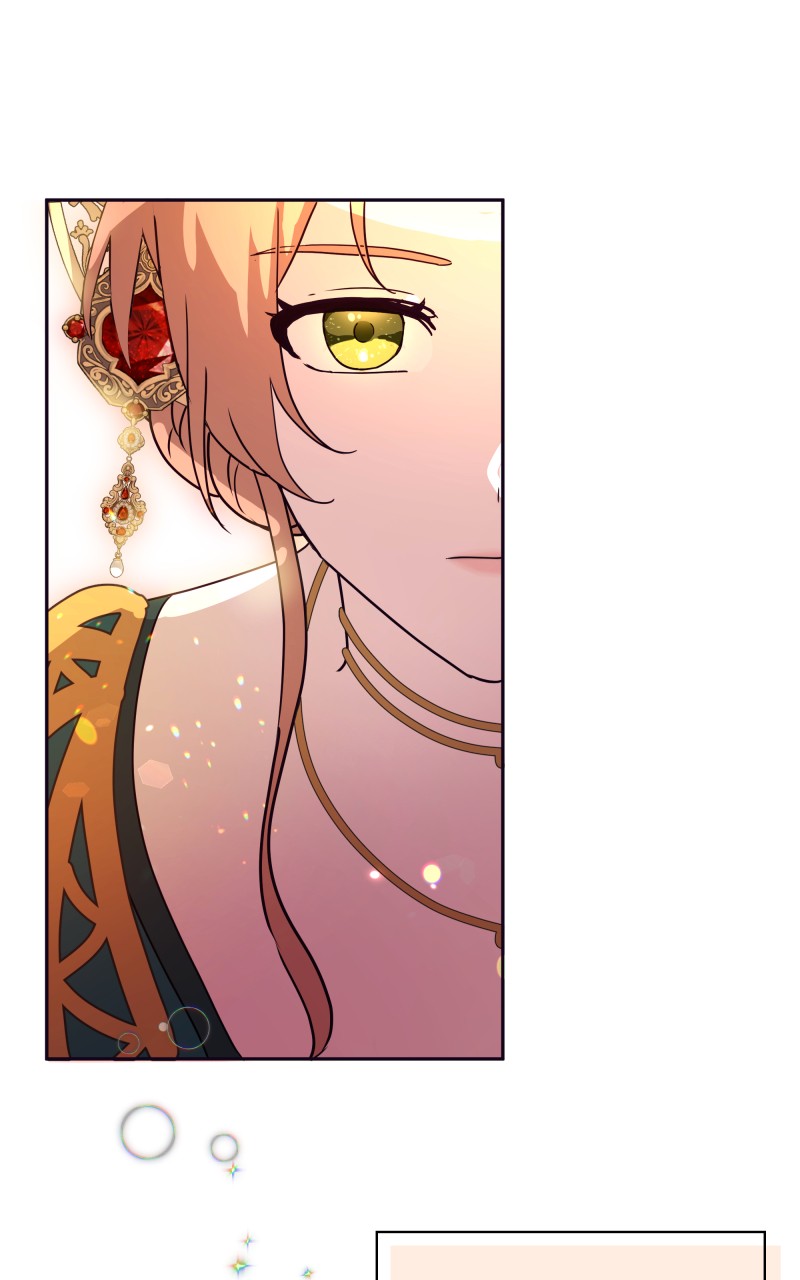 Go Away Romeo Chapter 3 - Page 19