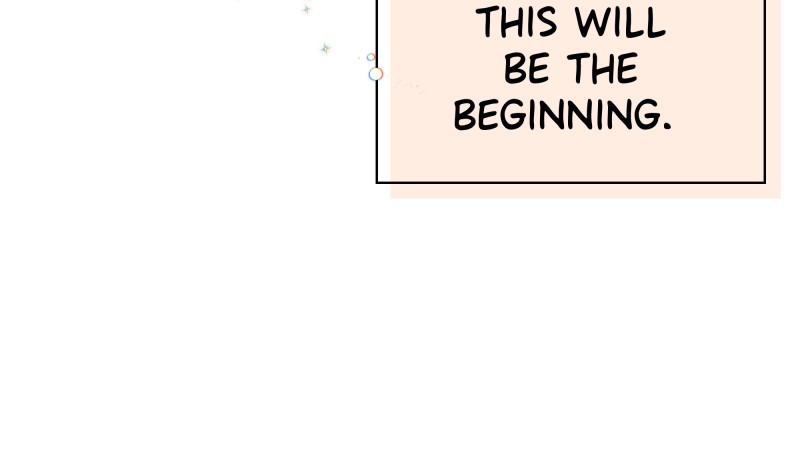 Go Away Romeo Chapter 3 - Page 20