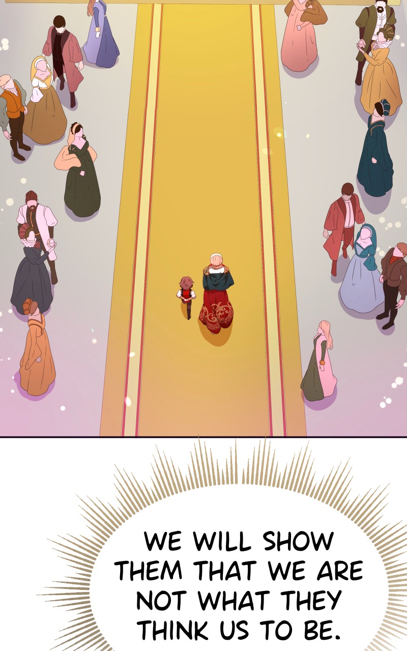 Go Away Romeo Chapter 3 - Page 22