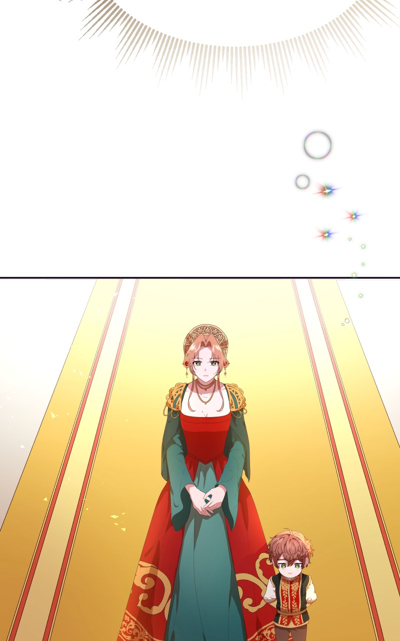 Go Away Romeo Chapter 3 - Page 23